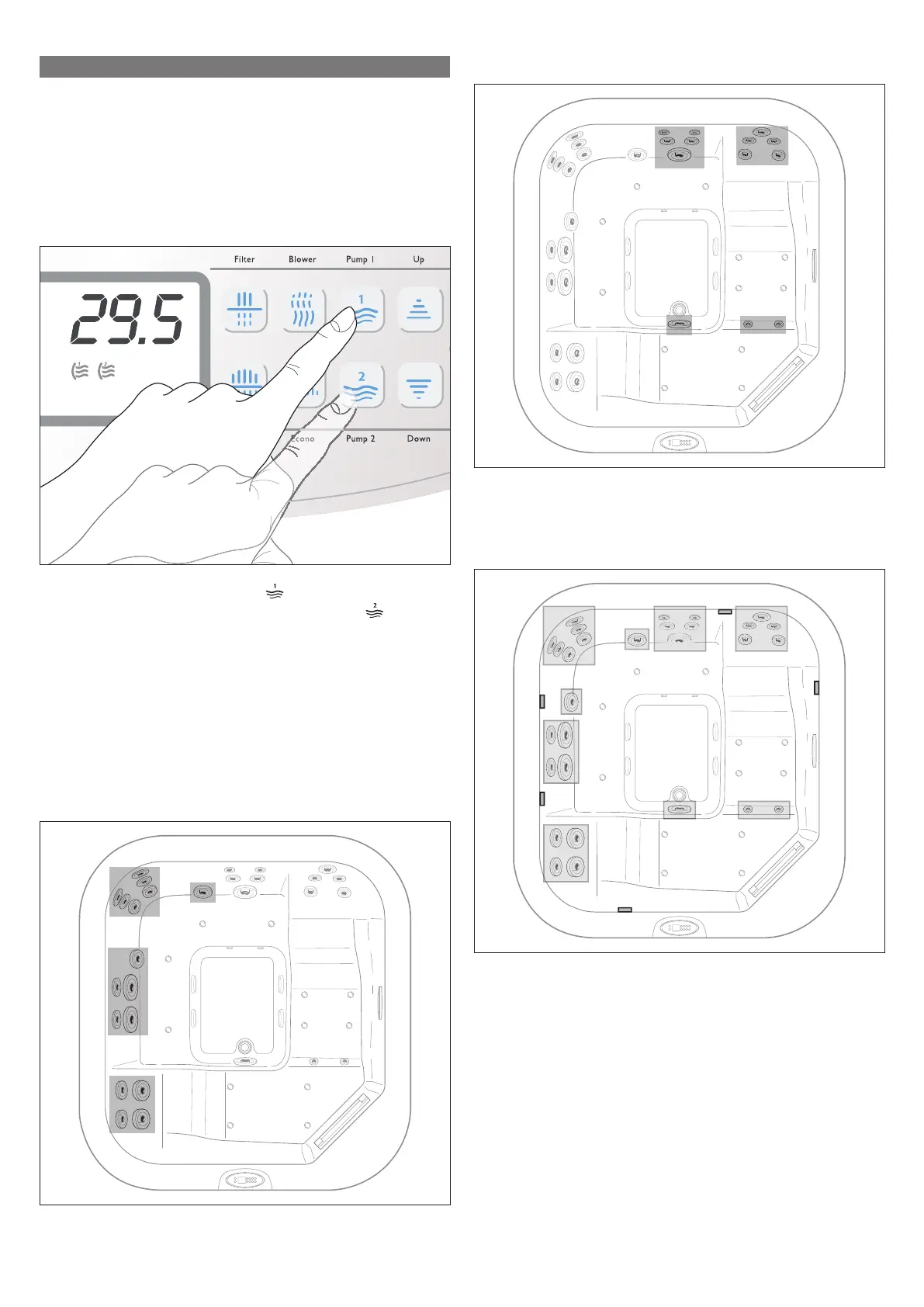 Page #35 background image