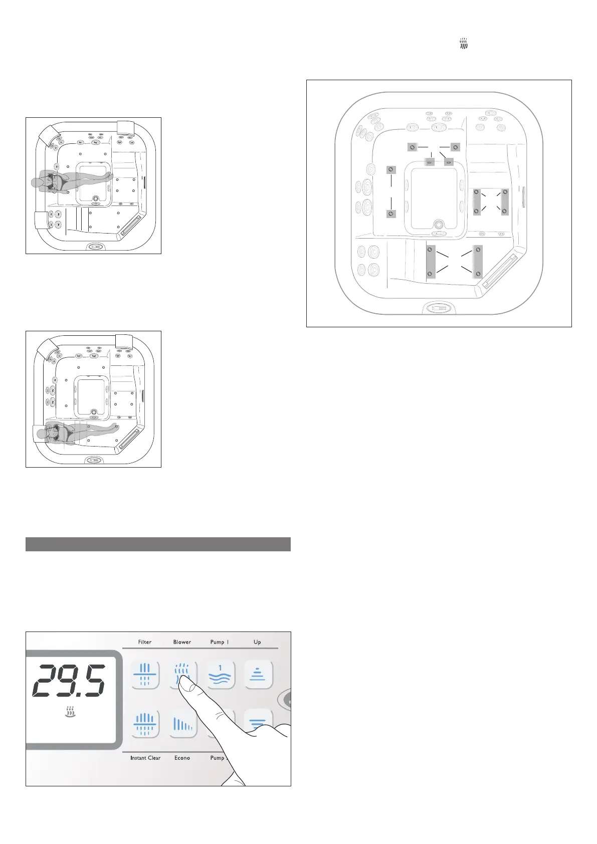 Page #37 background image