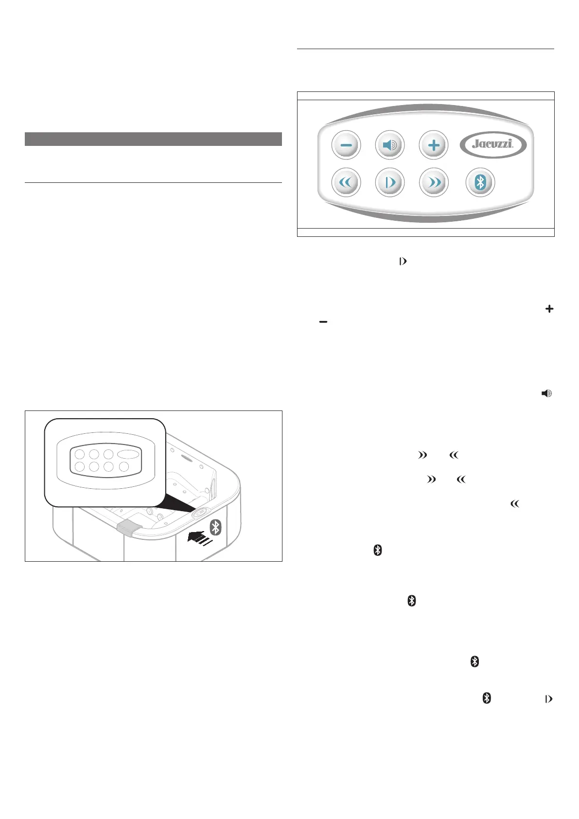 Page #54 background image