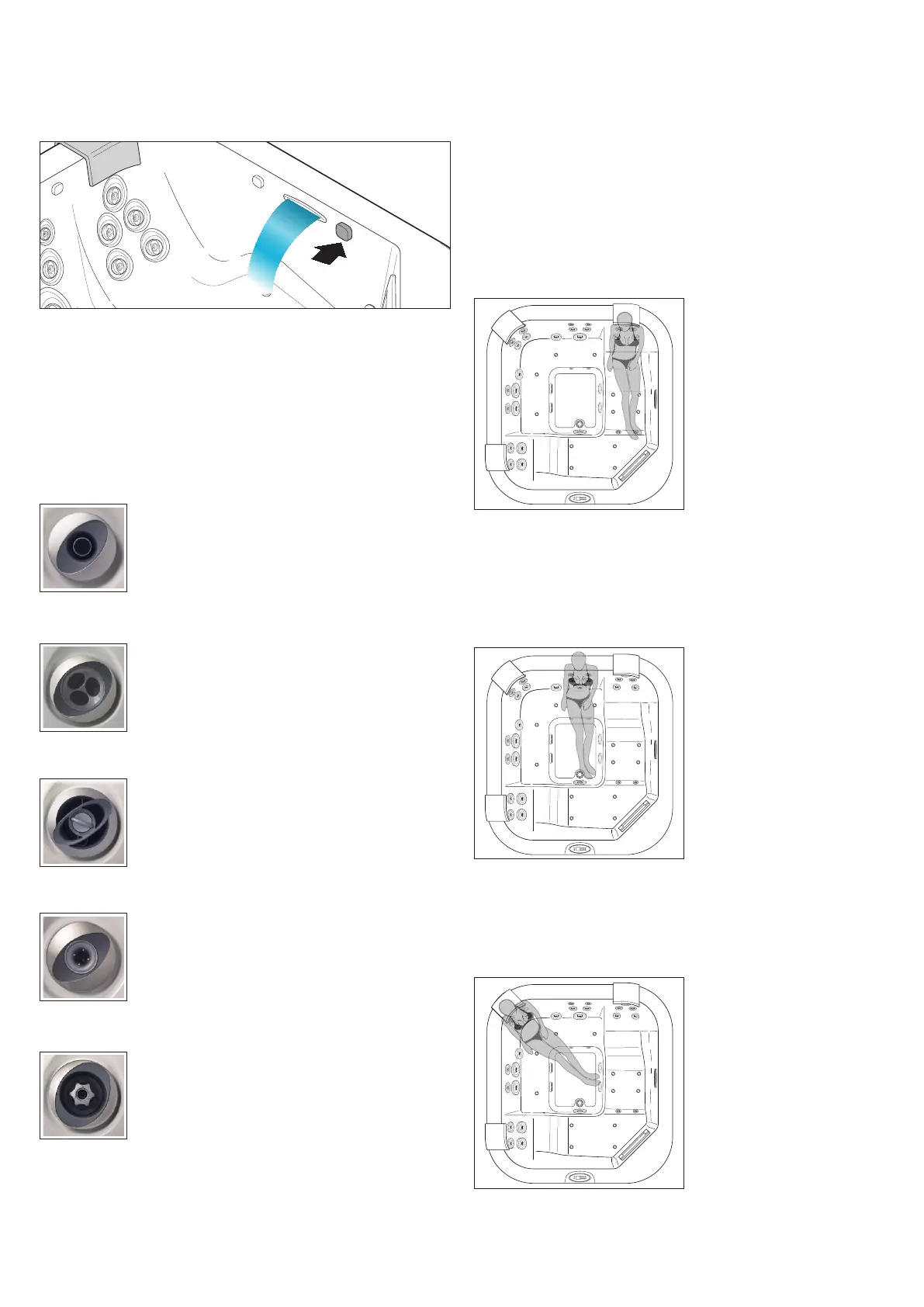 Page #62 background image