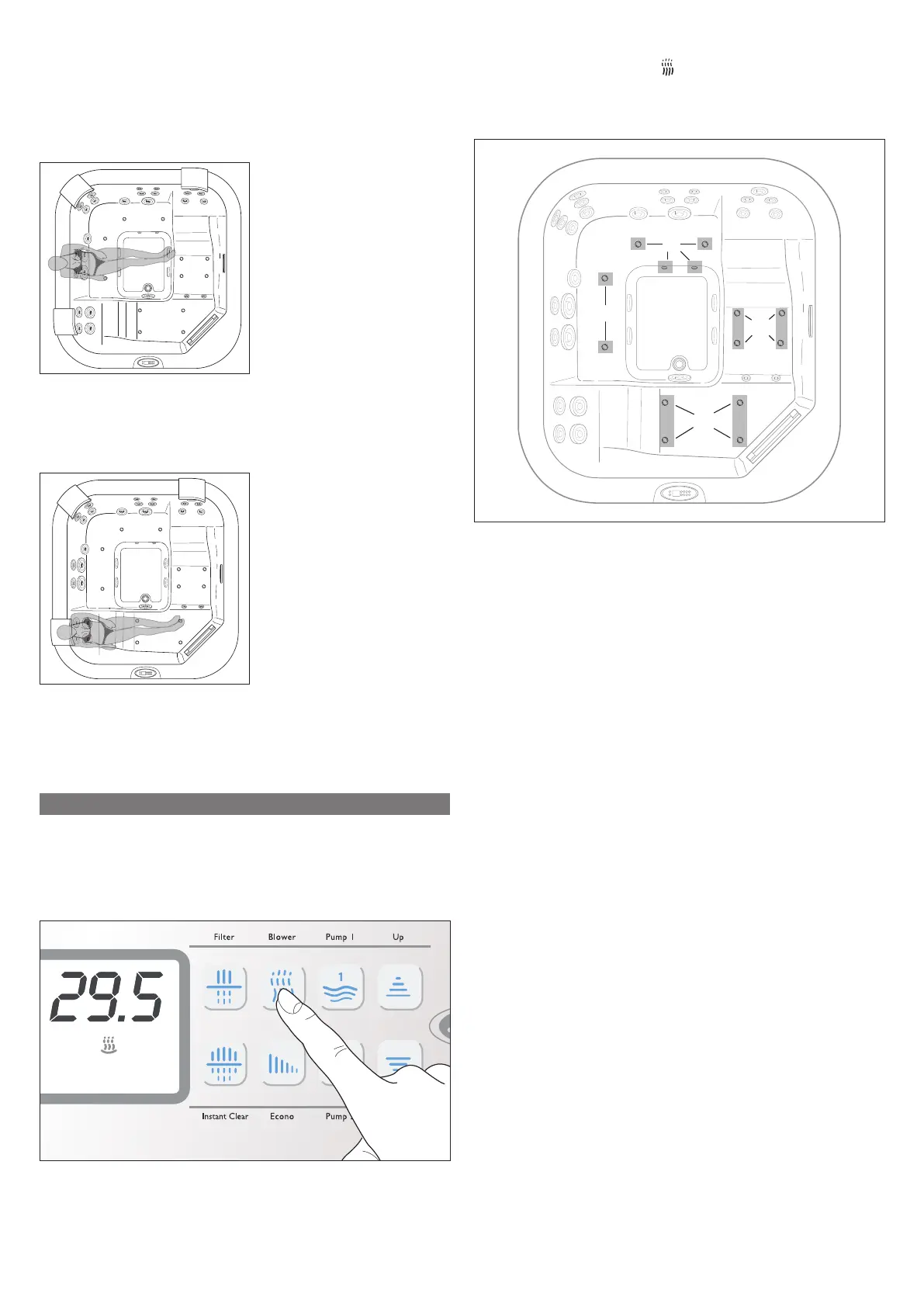 Page #63 background image
