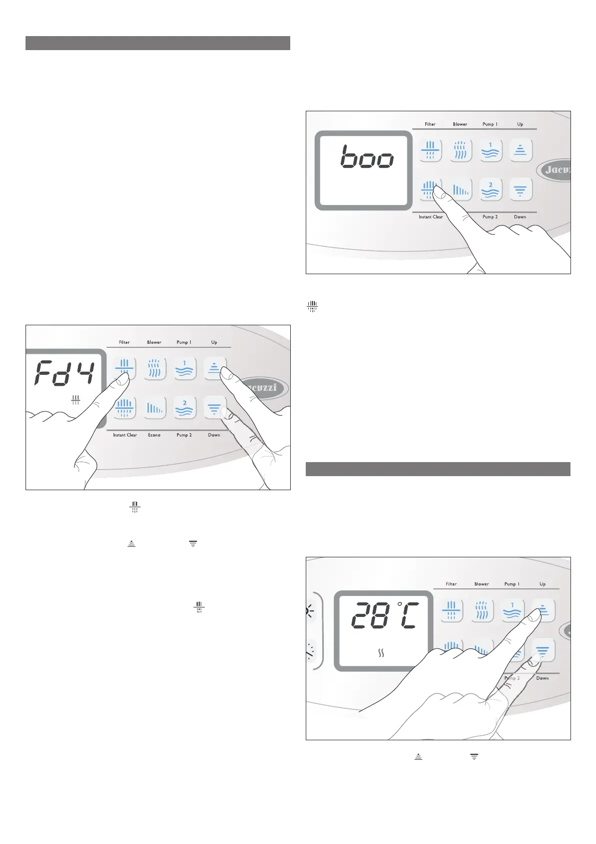 Page #65 background image