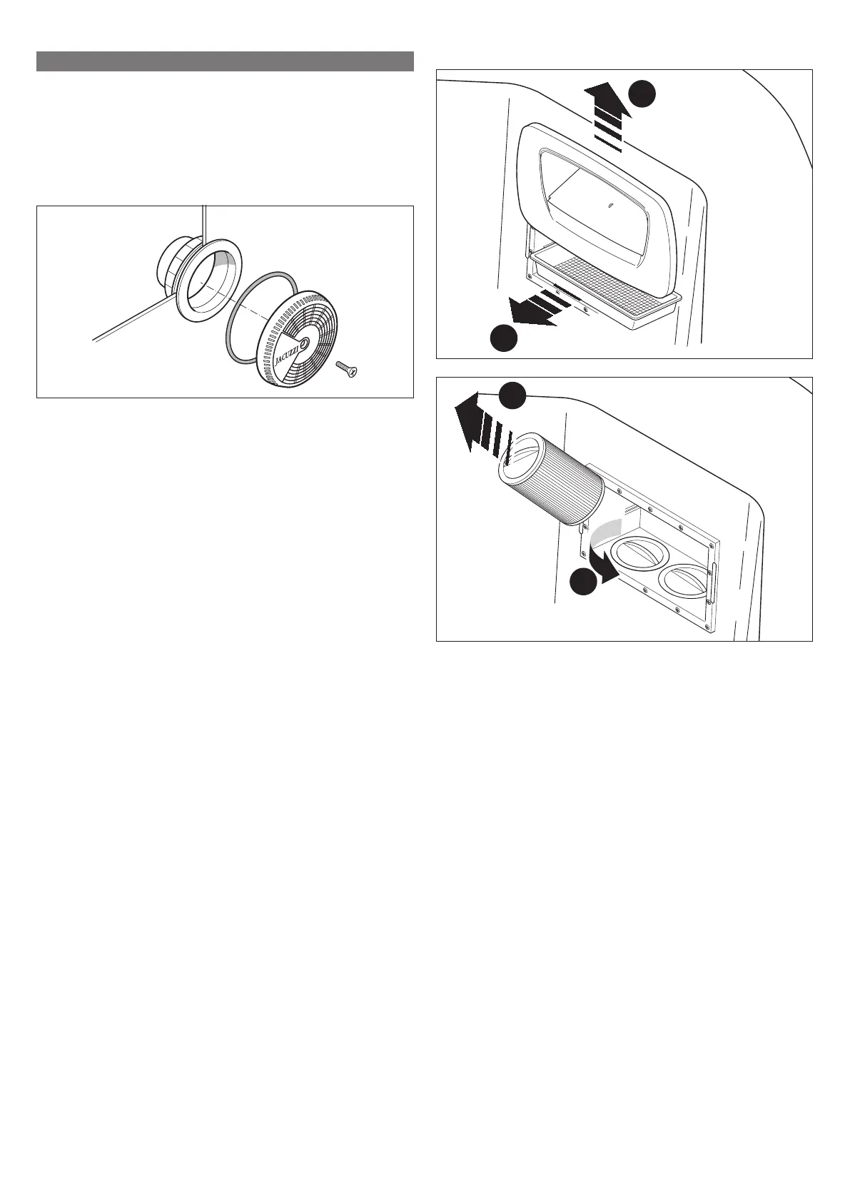 Page #68 background image