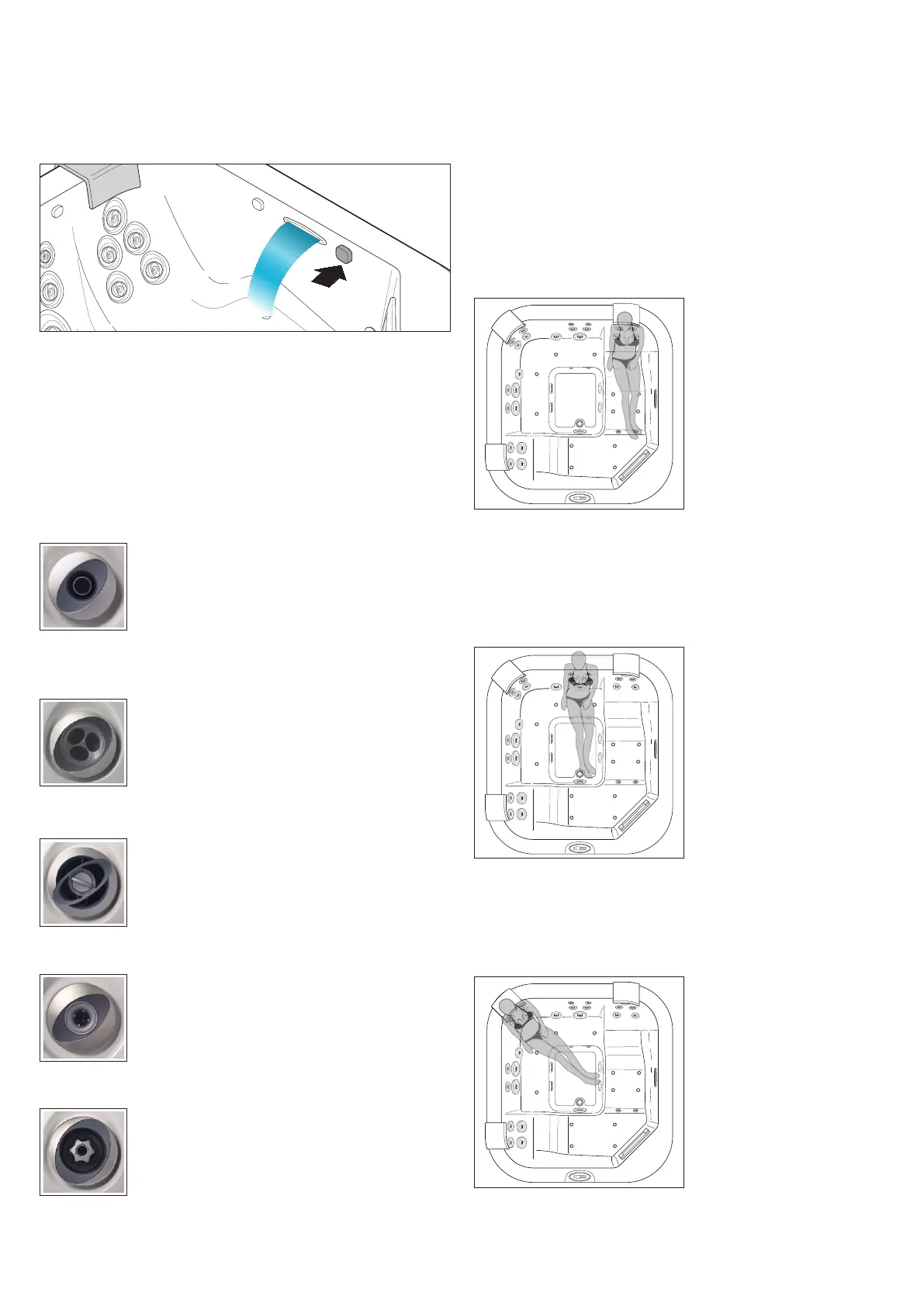 Page #75 background image