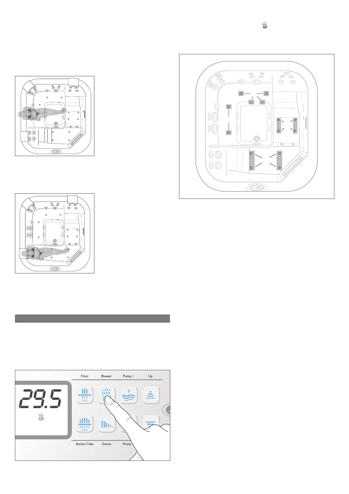 Page #76 background image