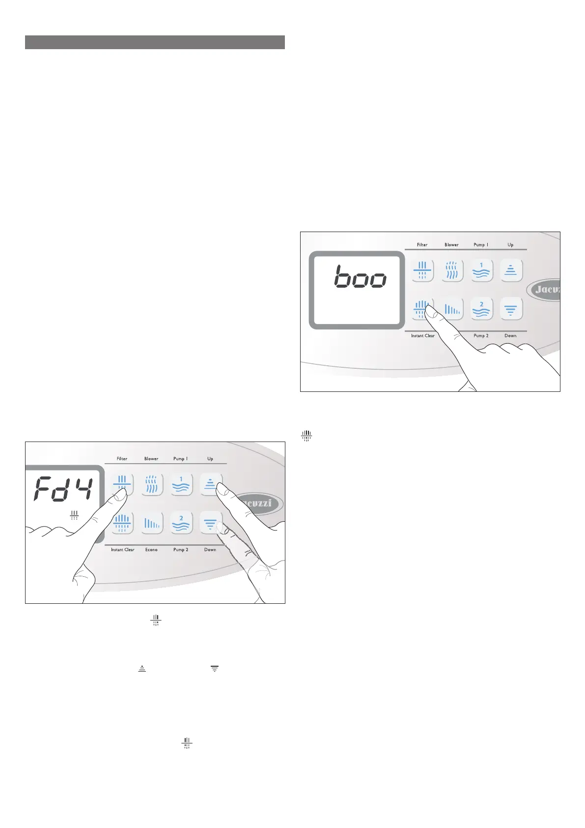 Page #78 background image
