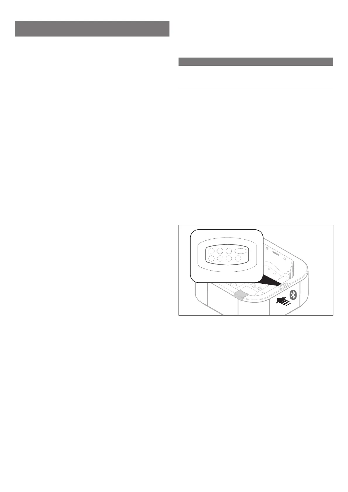 Page #80 background image