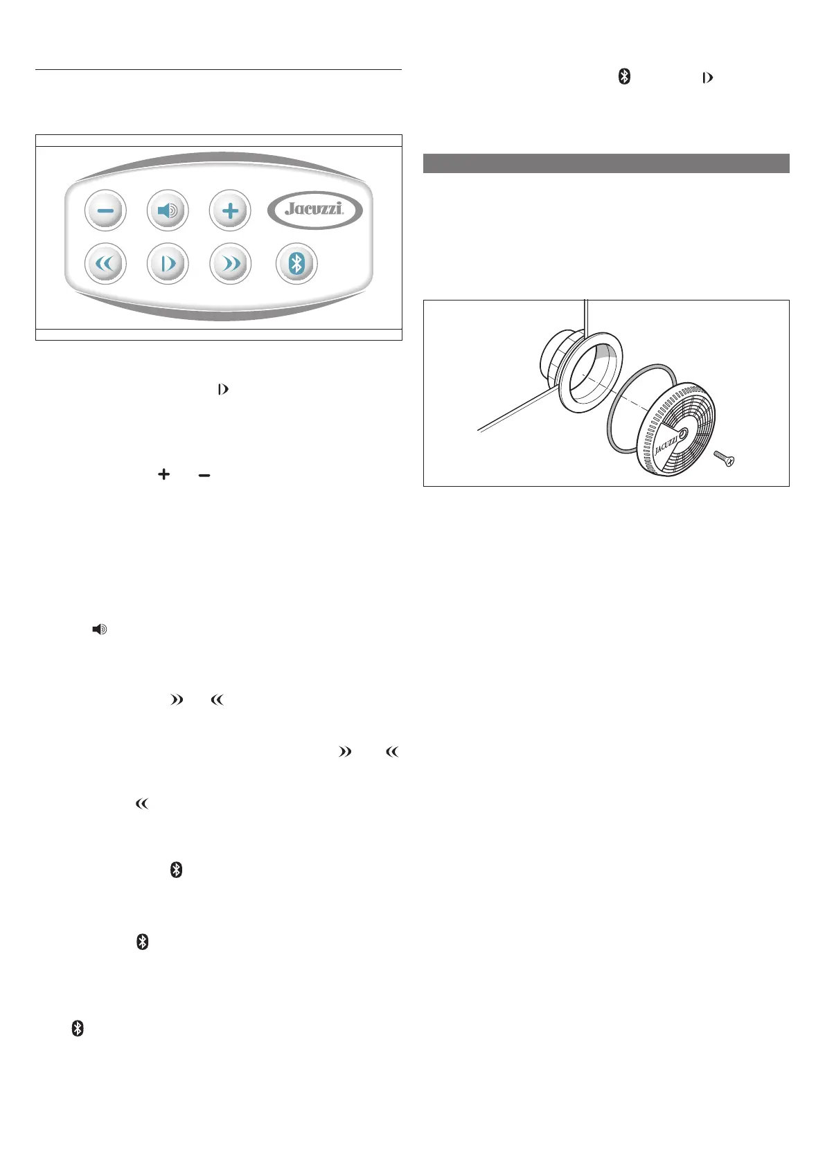 Page #81 background image
