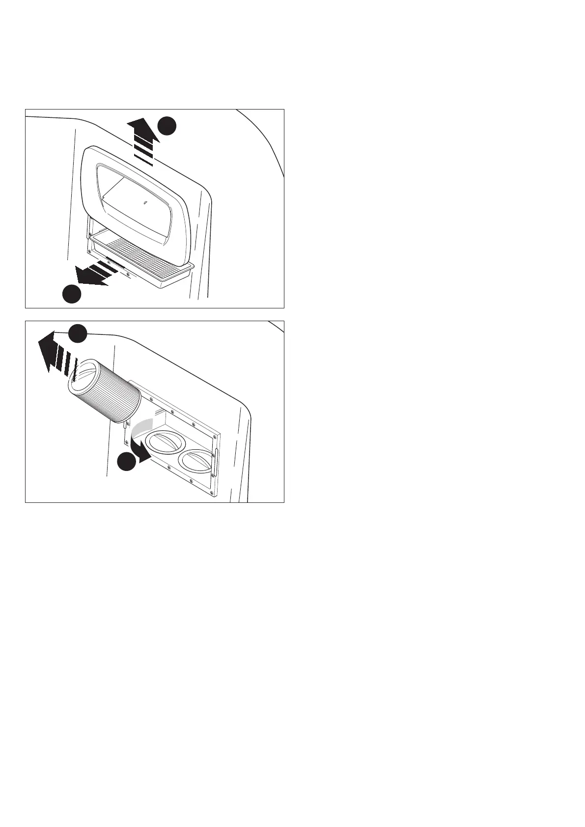 Page #82 background image