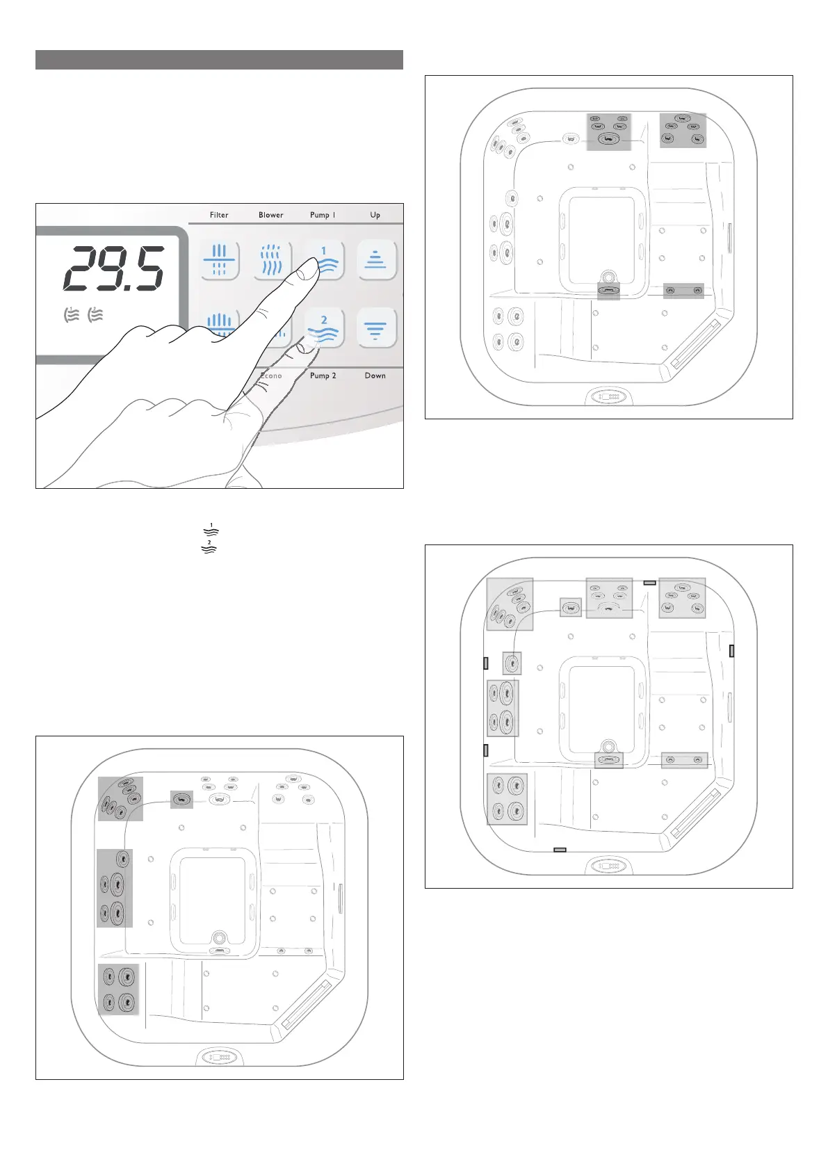 Page #9 background image