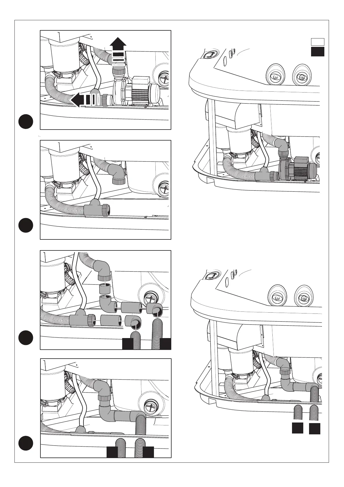 Page #21 background image