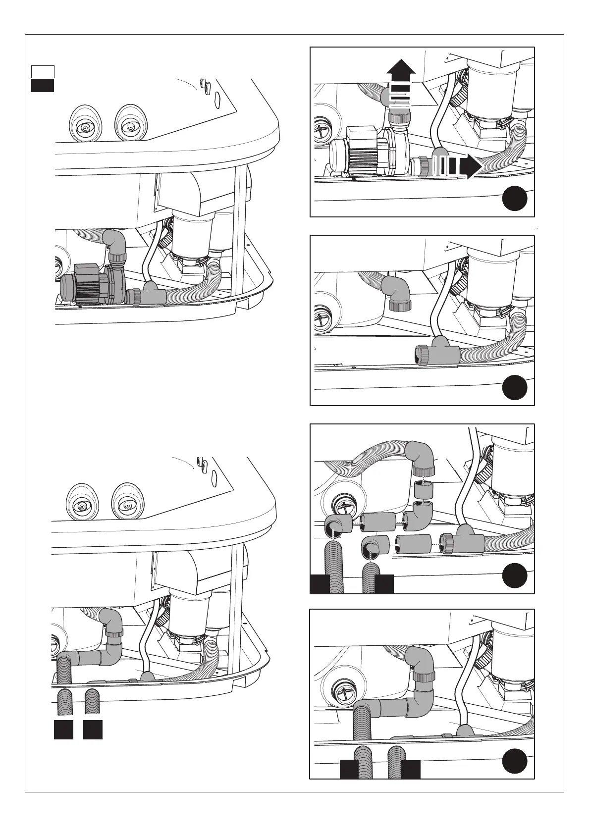 Page #23 background image