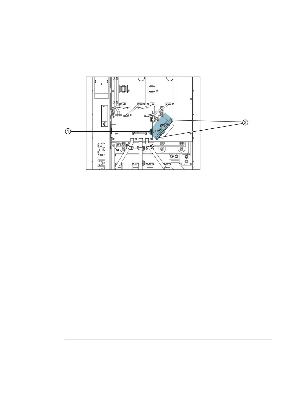 Page #78 background image