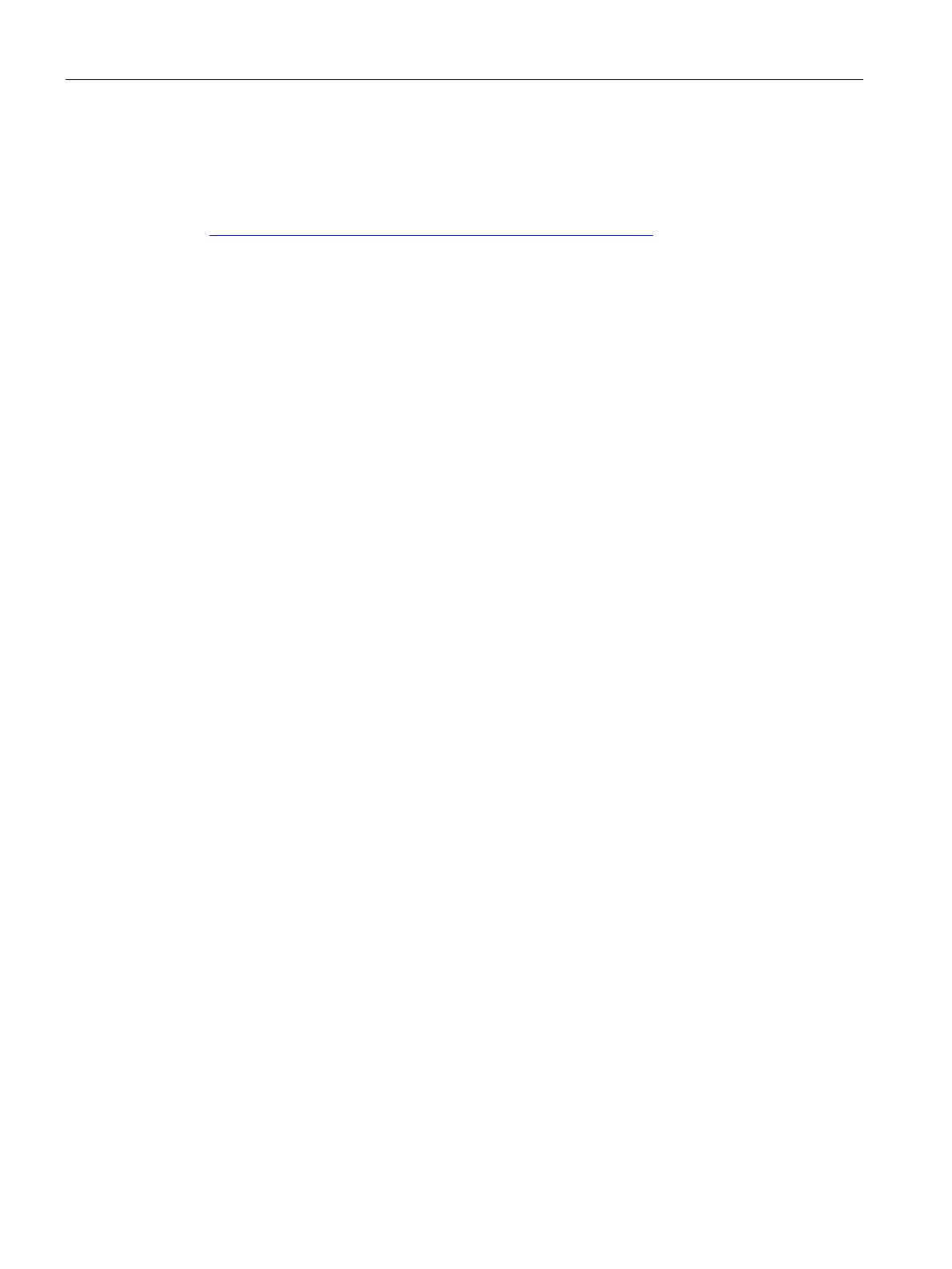Page #106 background image