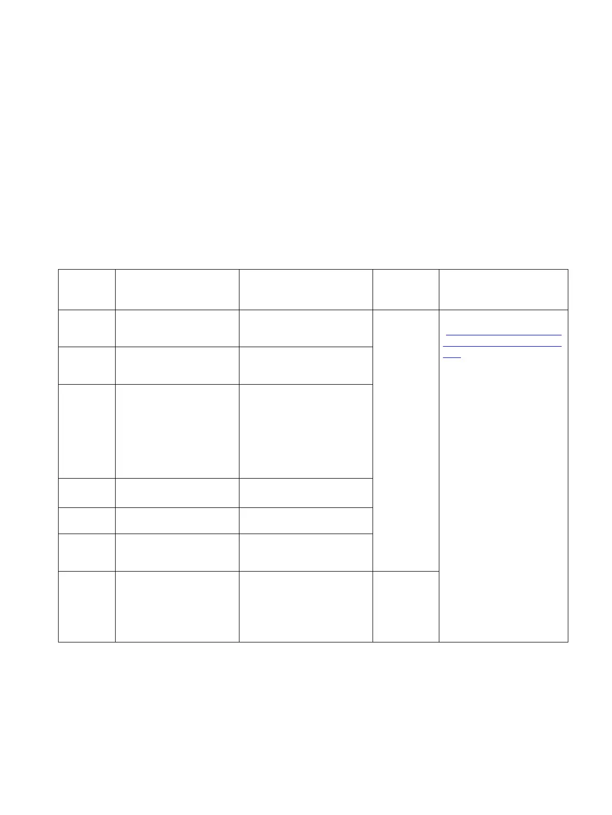 Page #117 background image