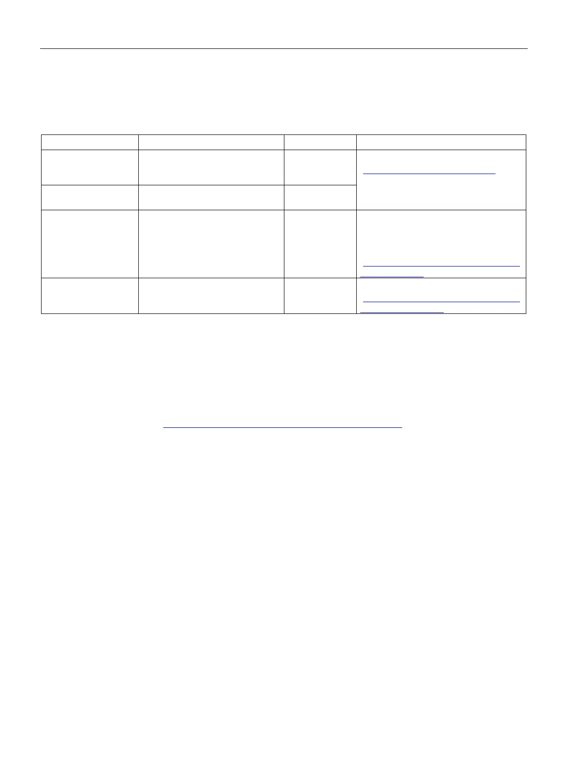 Page #118 background image