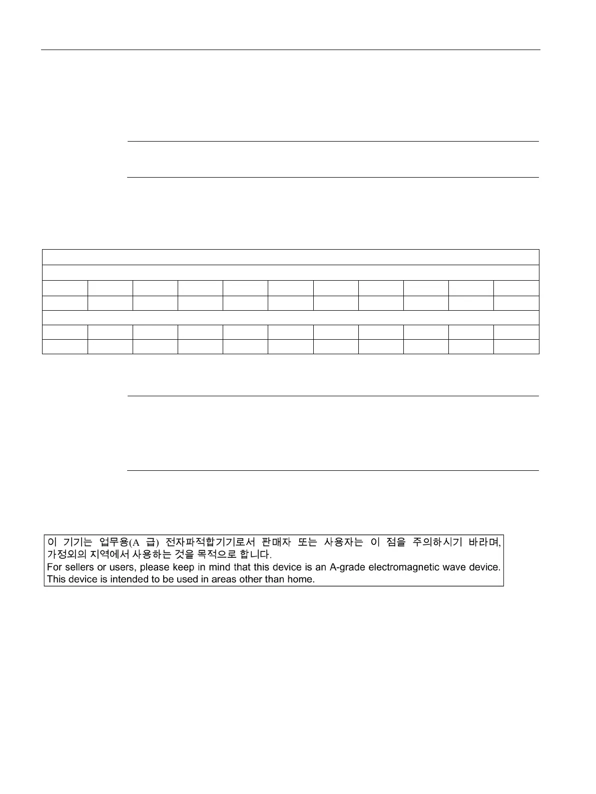Page #122 background image