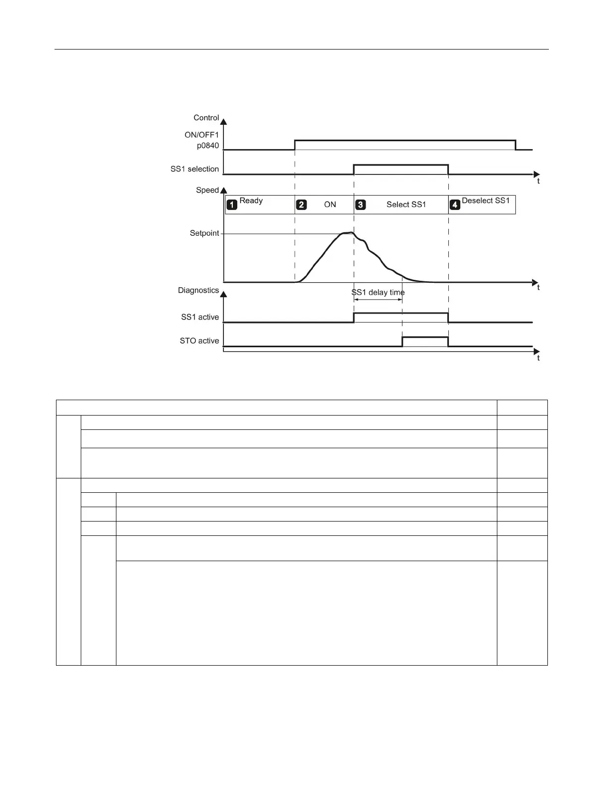 Page #139 background image