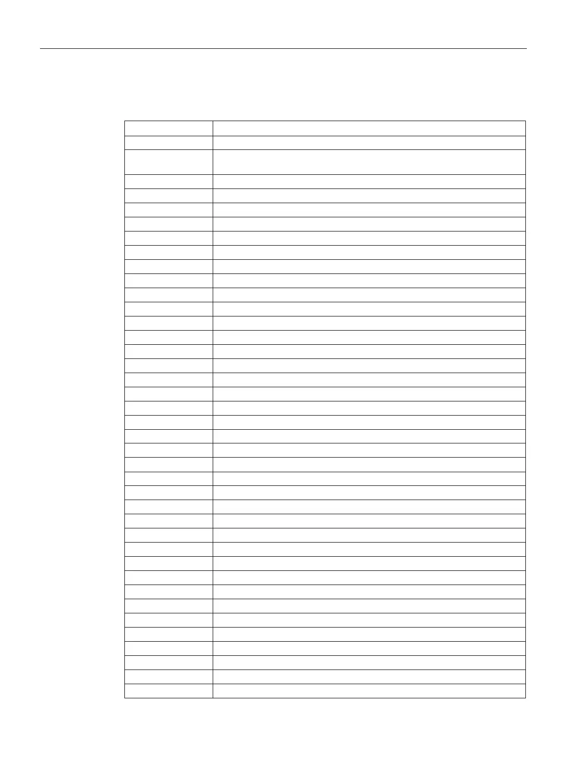 Page #144 background image