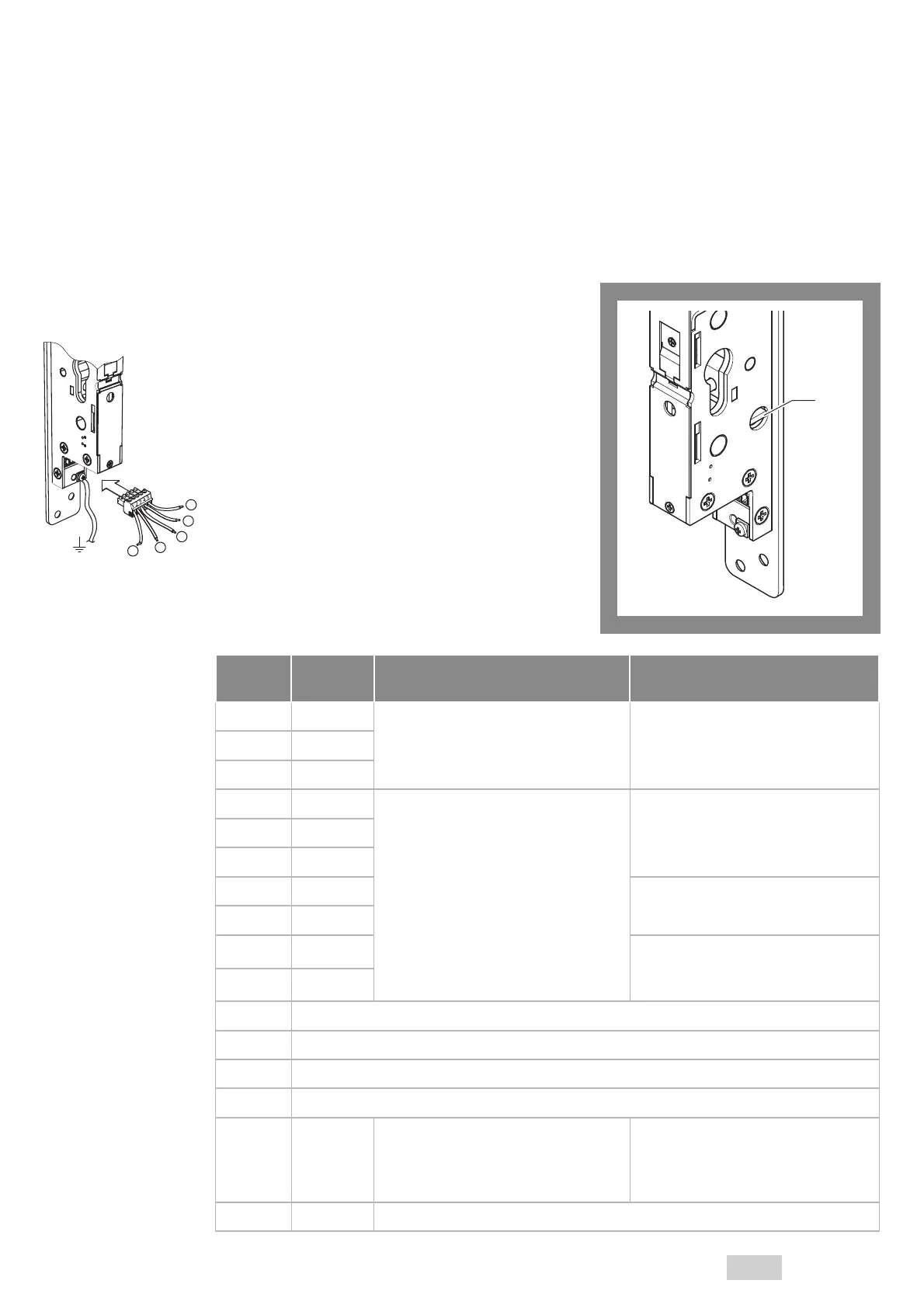Page #29 background image
