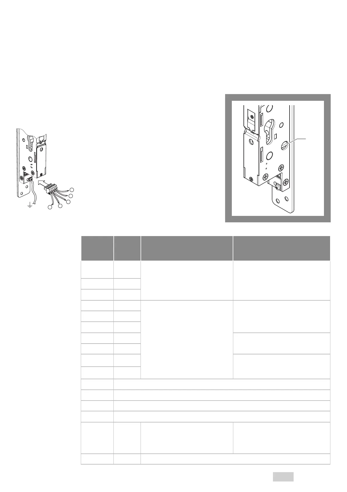 Page #49 background image