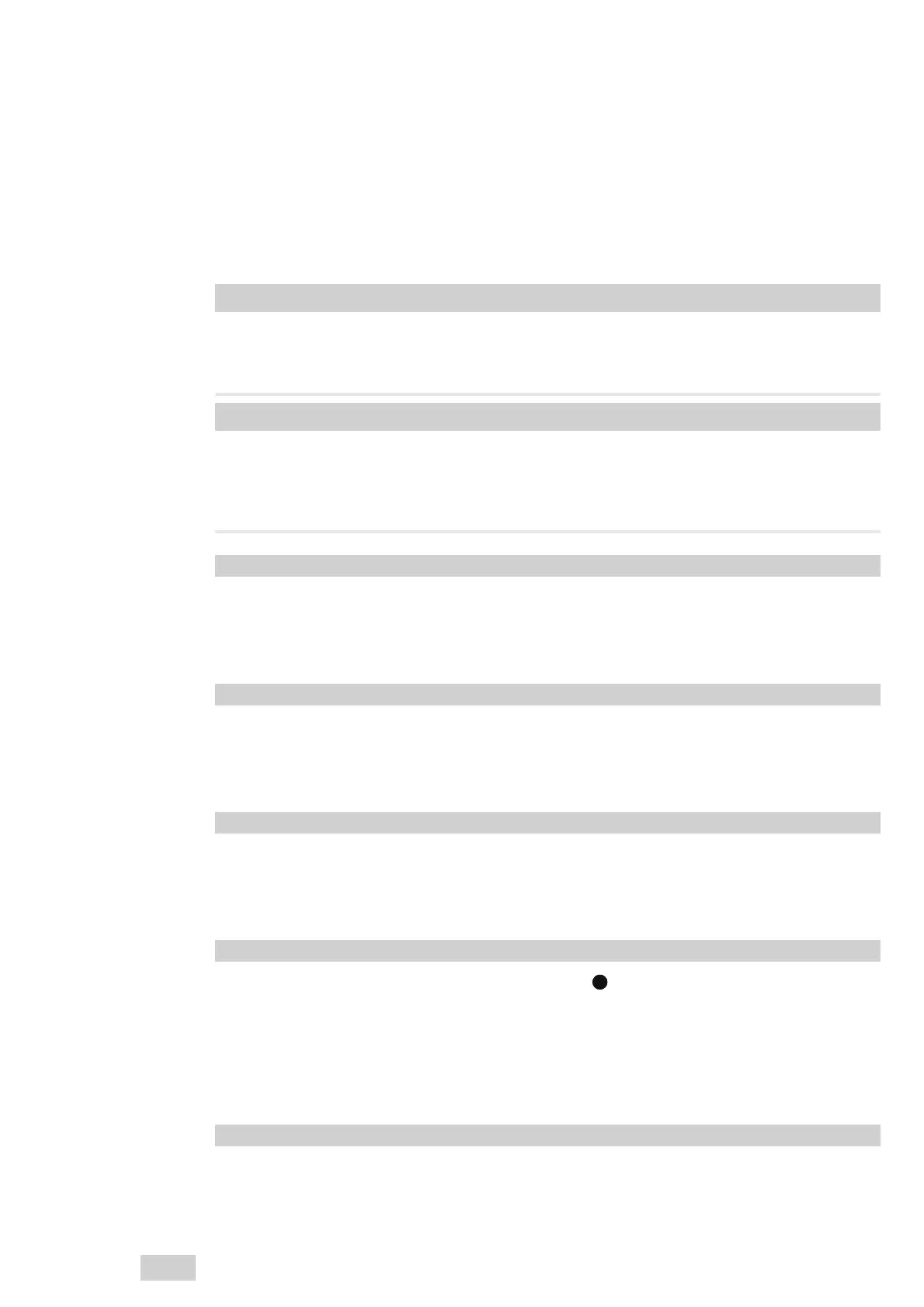 Page #52 background image
