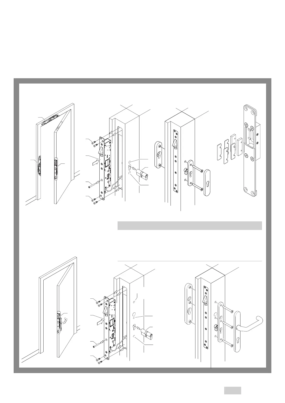 Page #53 background image