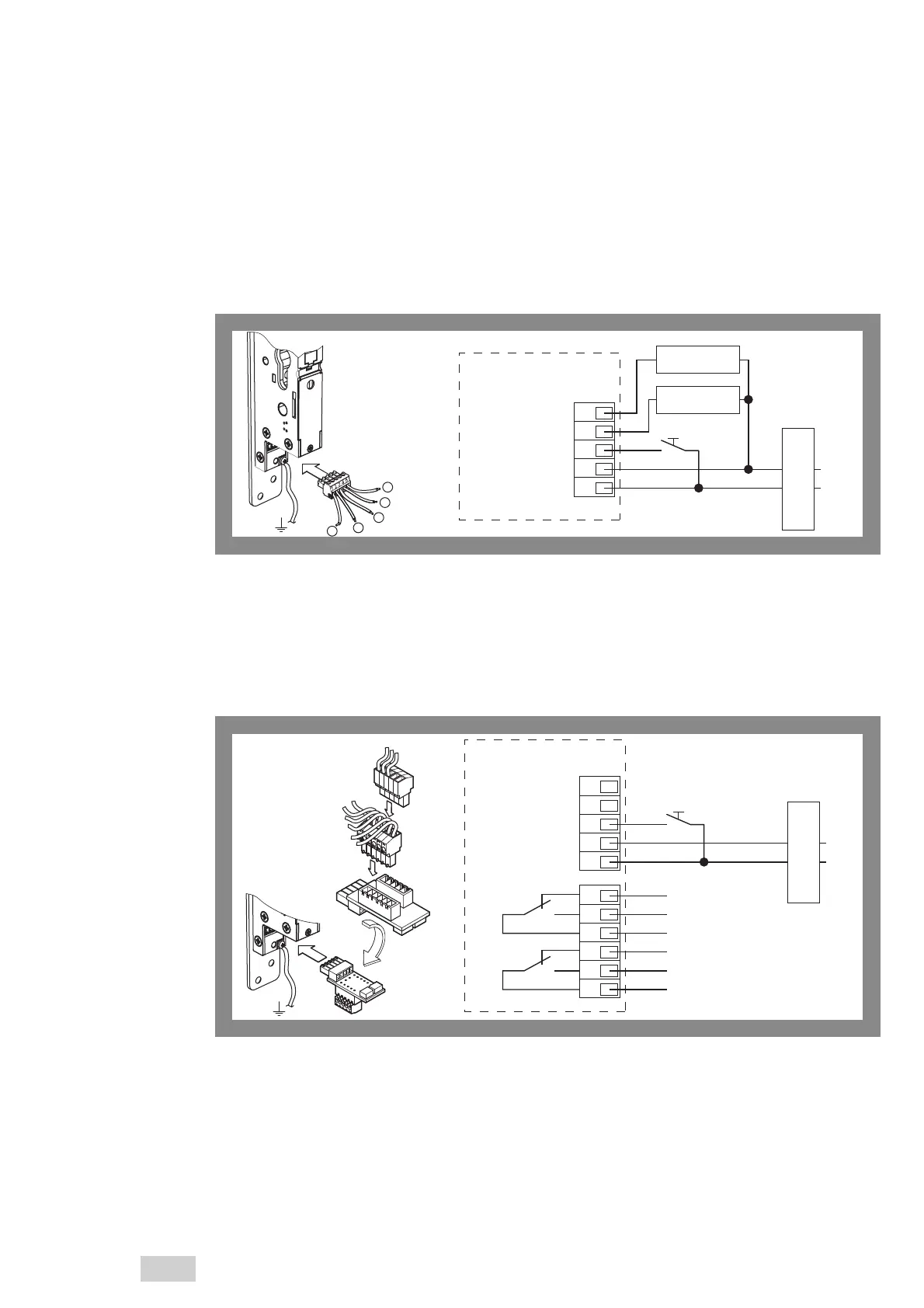 Page #54 background image
