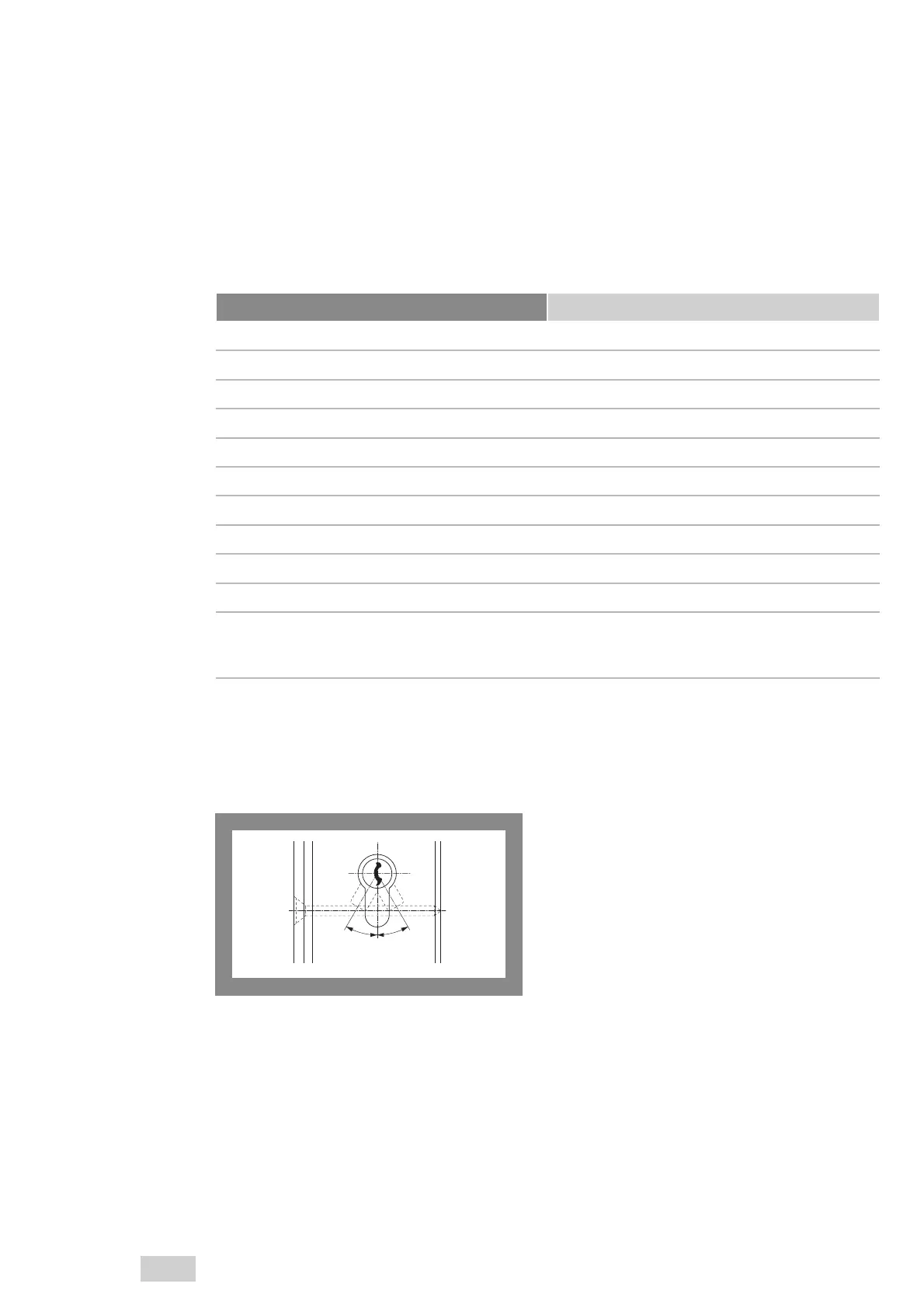 Page #56 background image