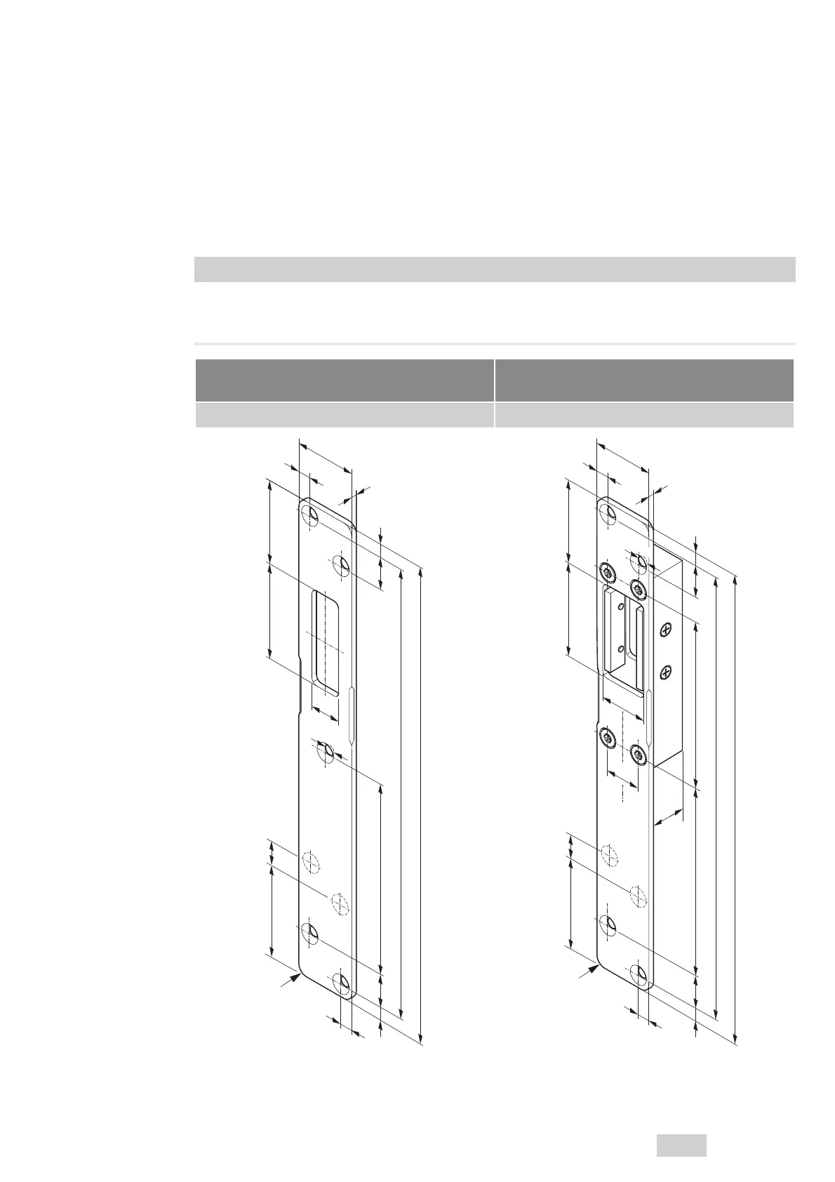 Page #57 background image