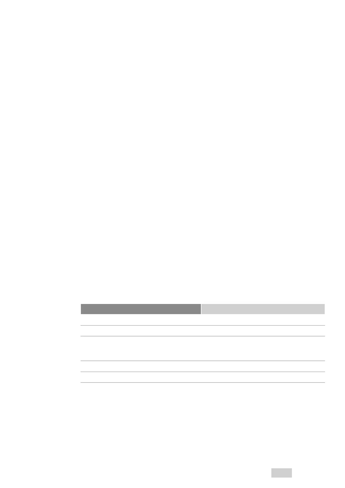 Page #59 background image