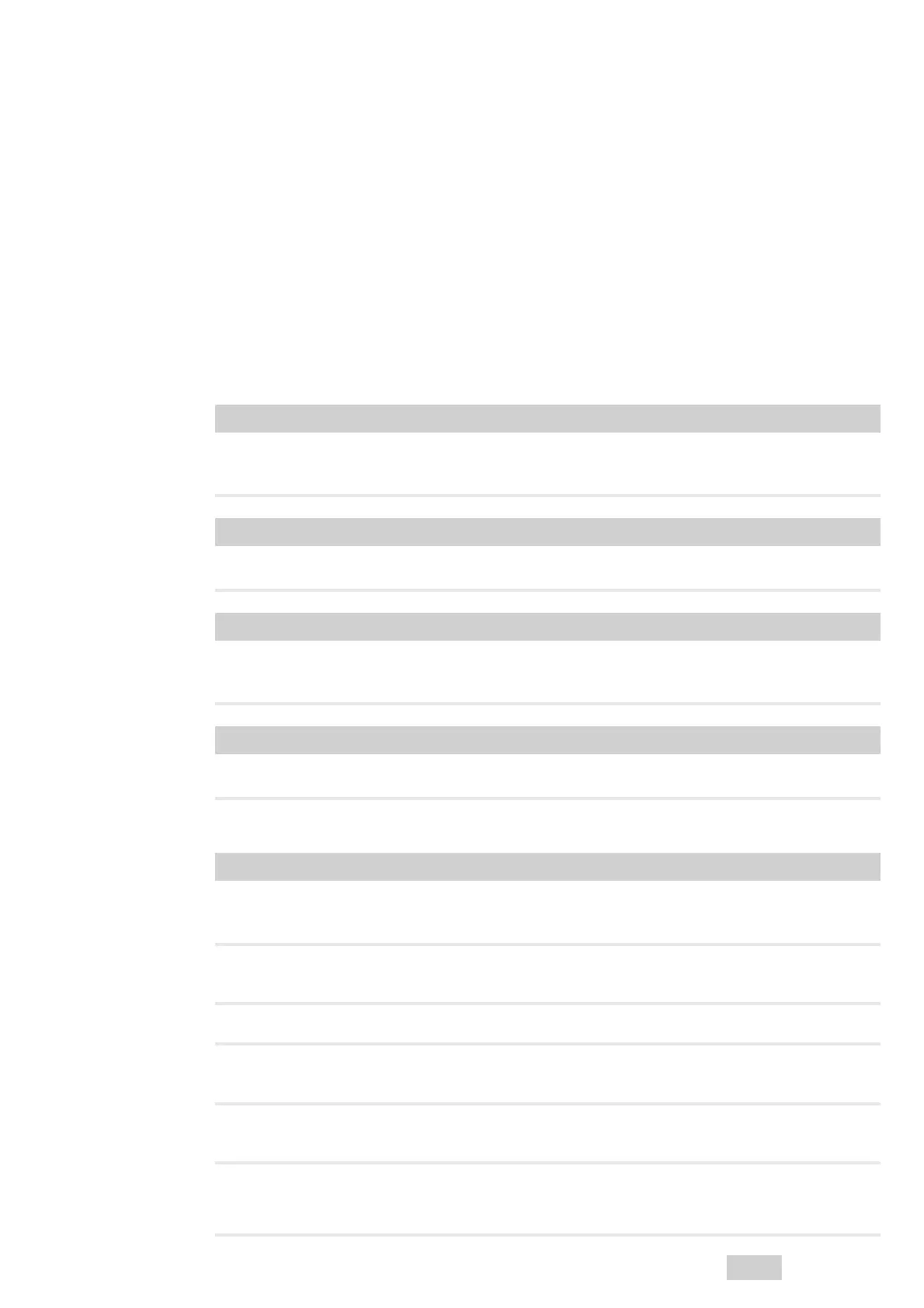 Page #65 background image