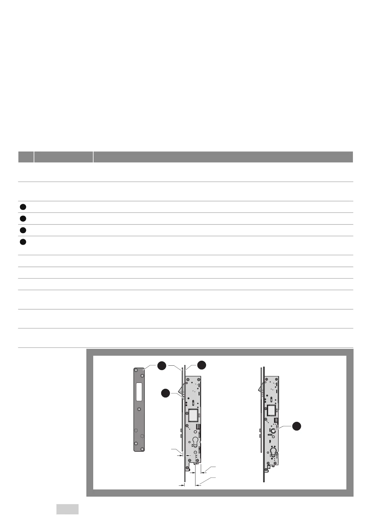 Page #66 background image