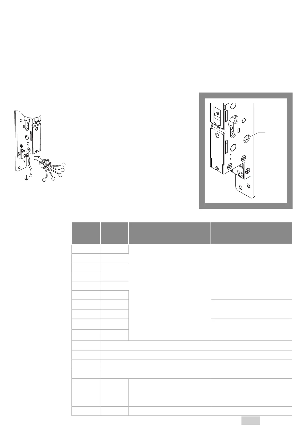 Page #69 background image