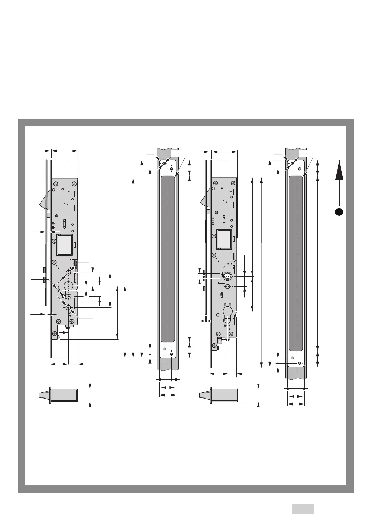 Page #71 background image