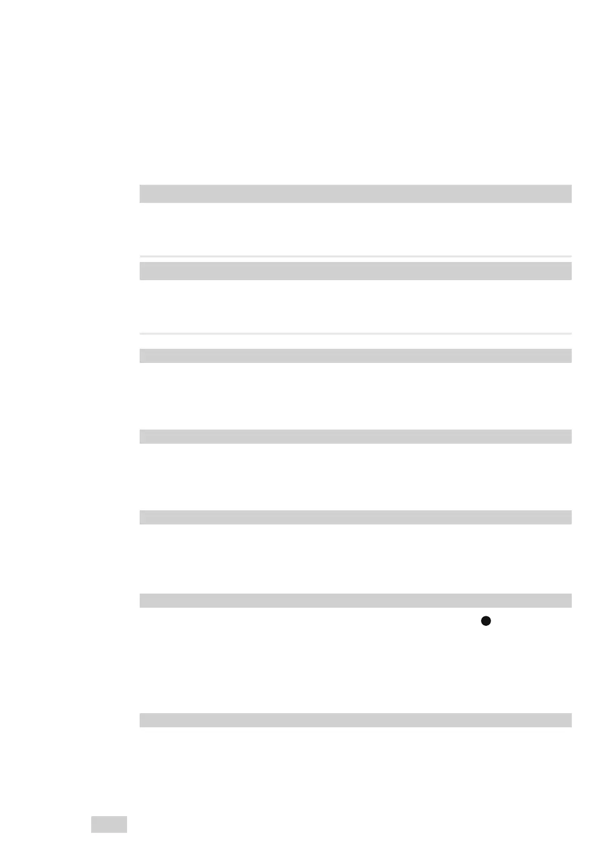 Page #72 background image