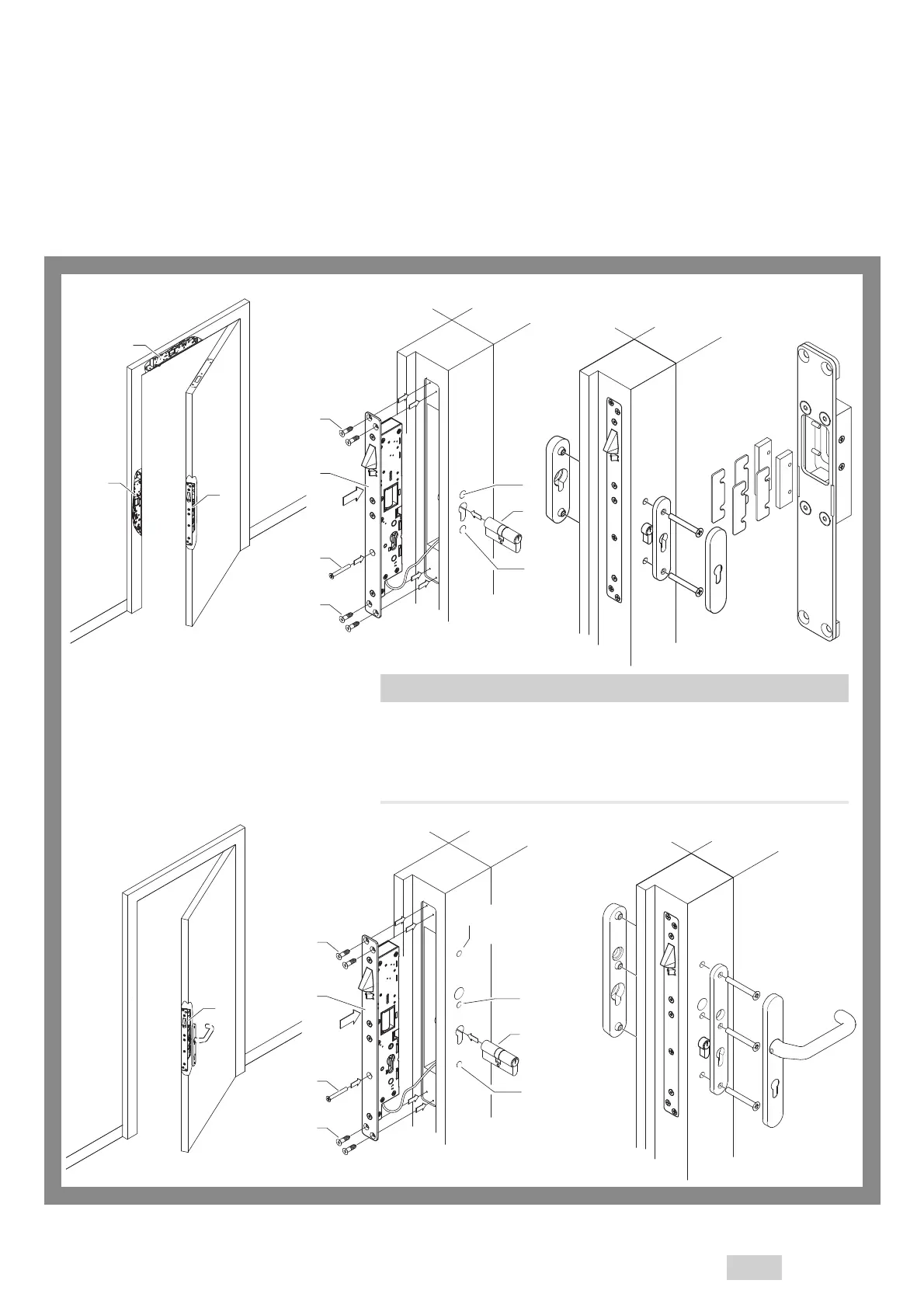 Page #73 background image