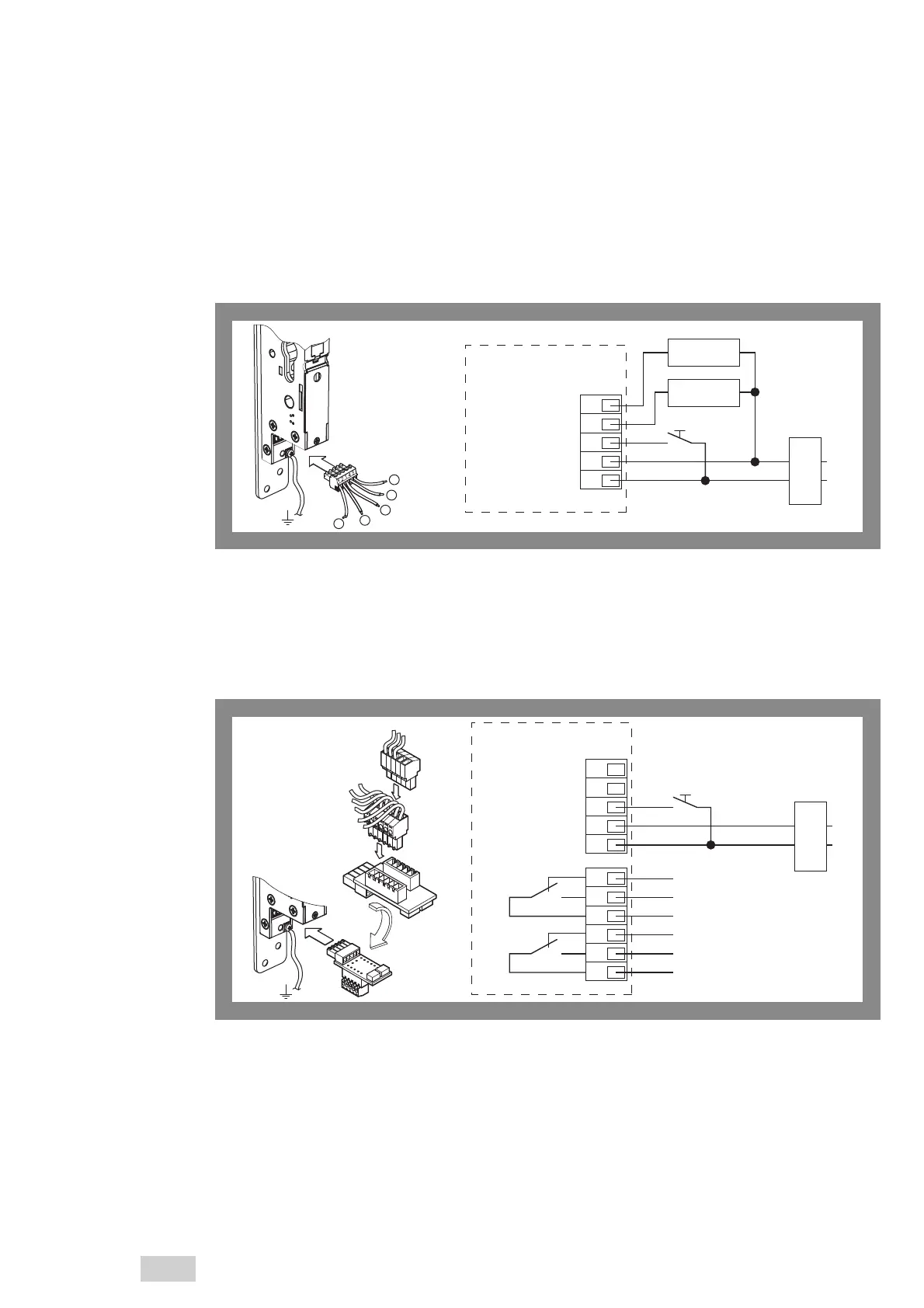 Page #74 background image