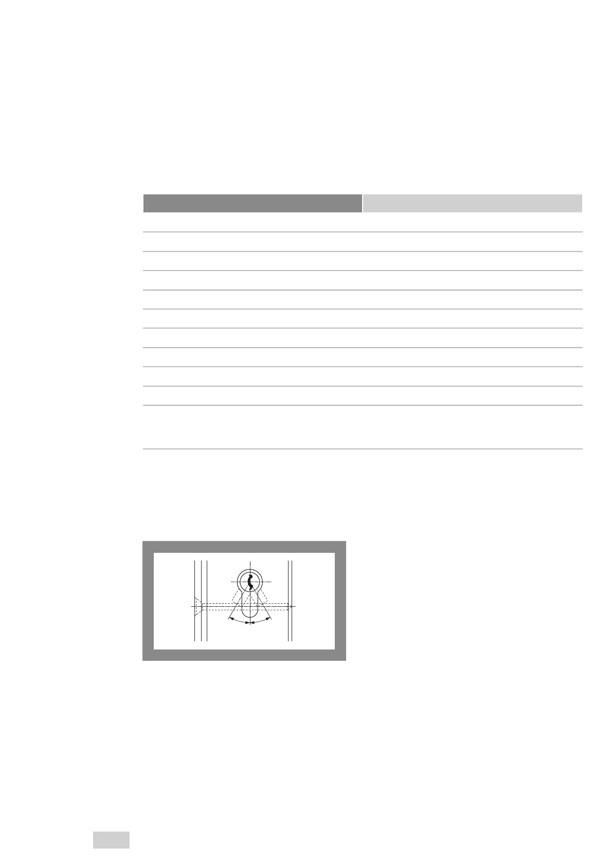 Page #76 background image