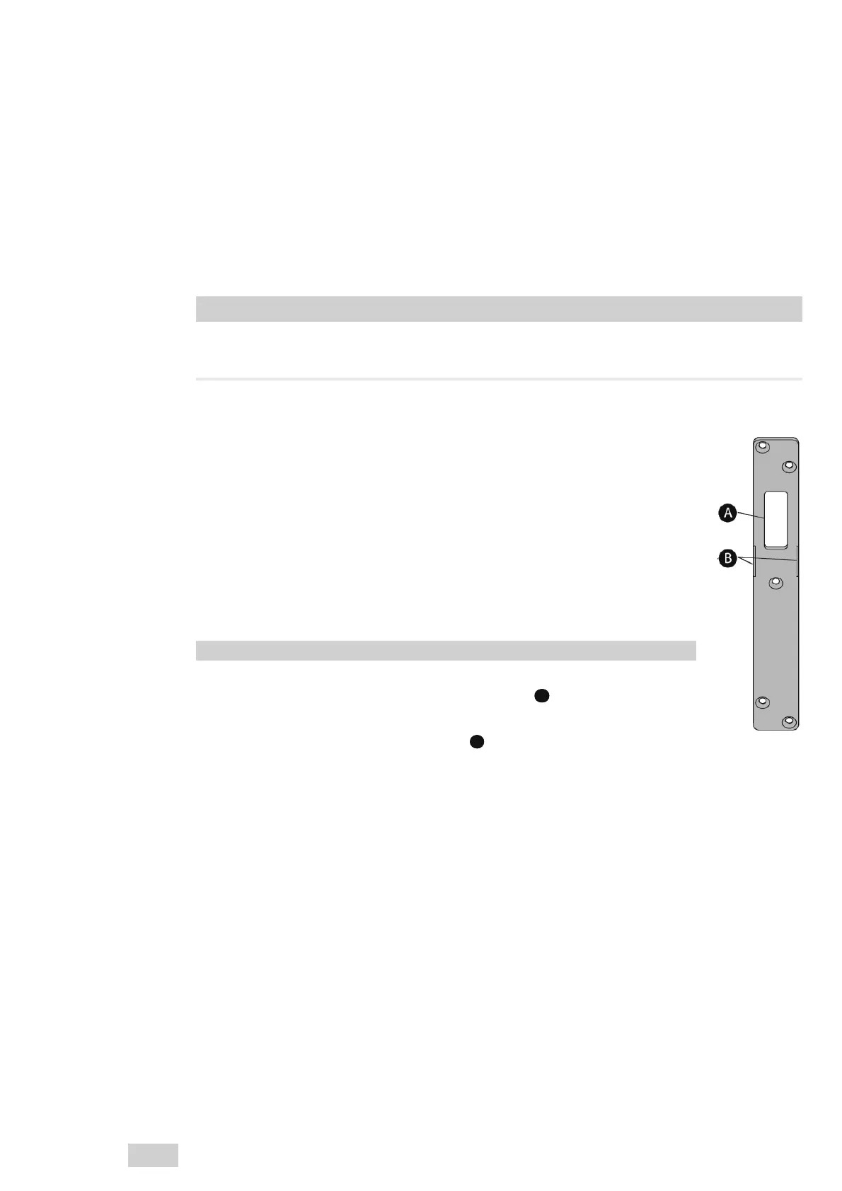 Page #80 background image