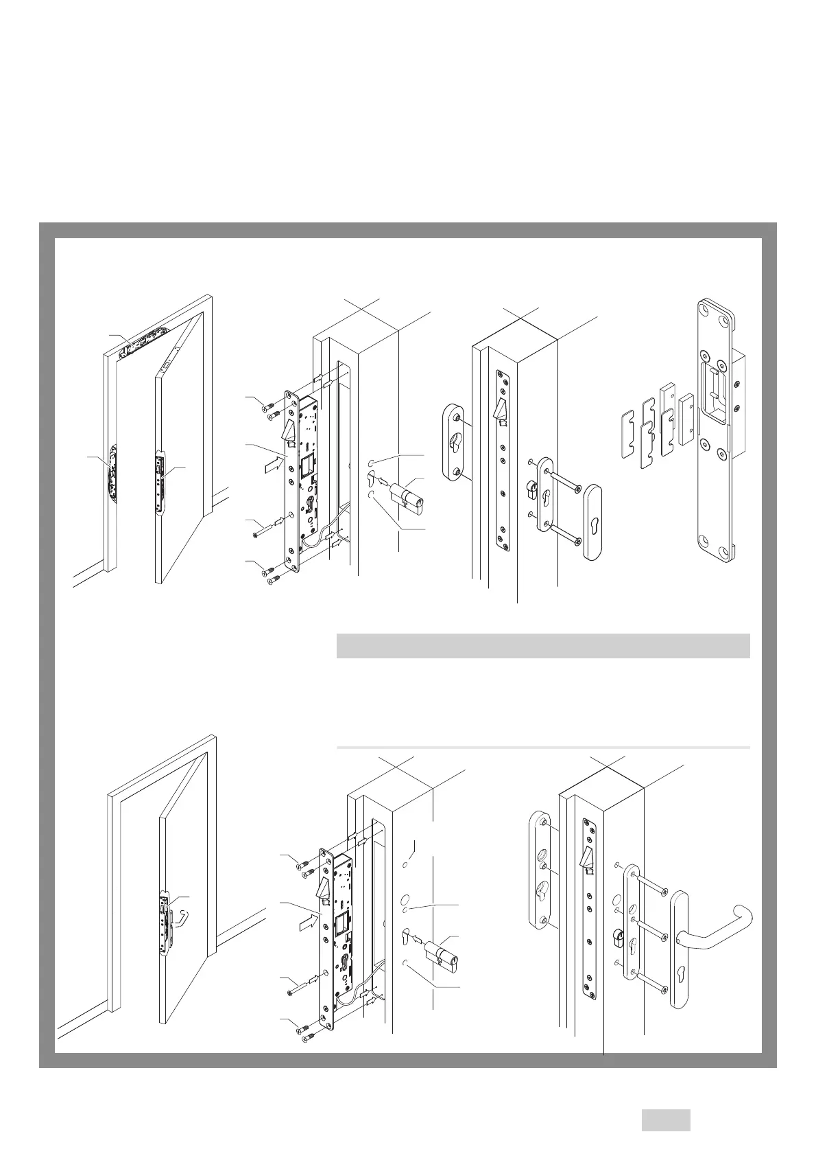 Page #13 background image