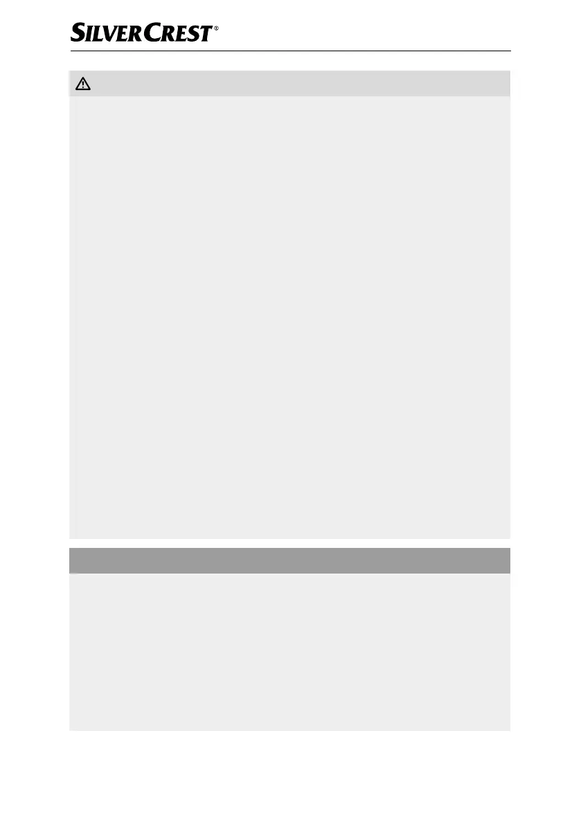 Page #59 background image