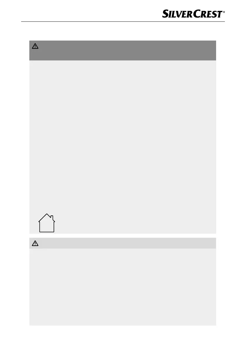Page #86 background image