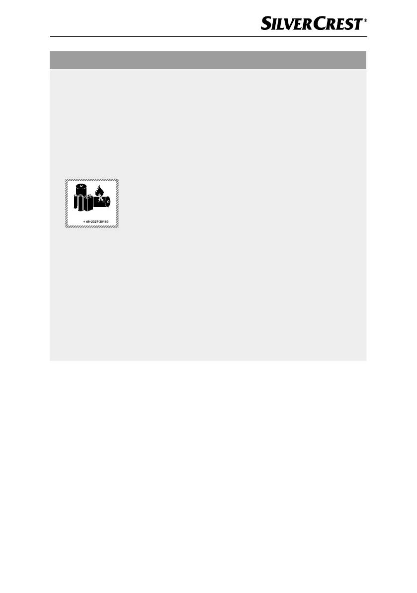 Page #116 background image