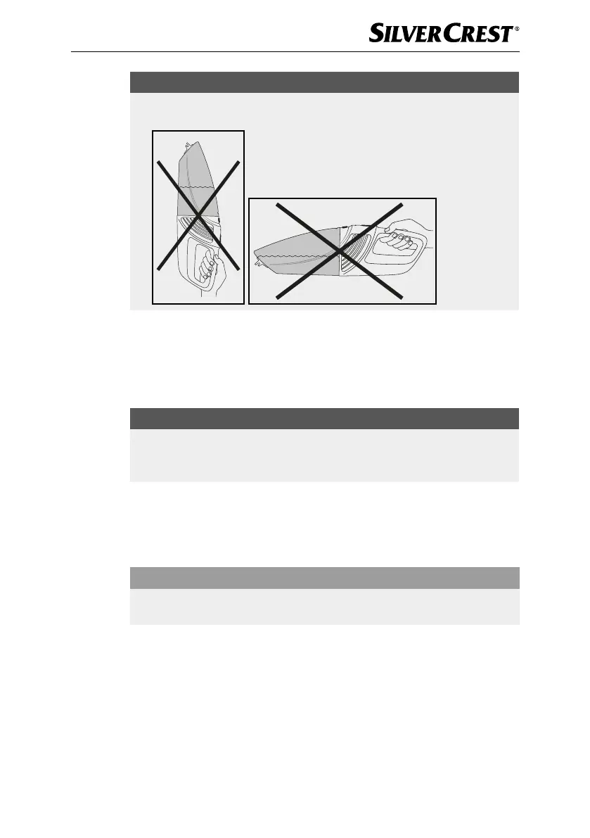 Page #120 background image