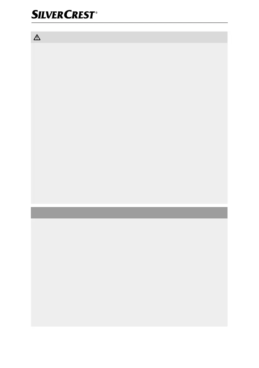 Page #145 background image