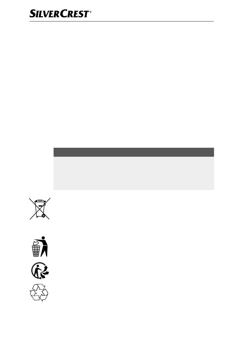 Page #151 background image