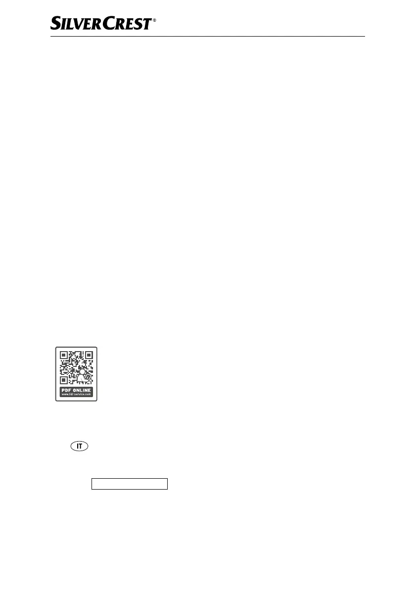 Page #153 background image