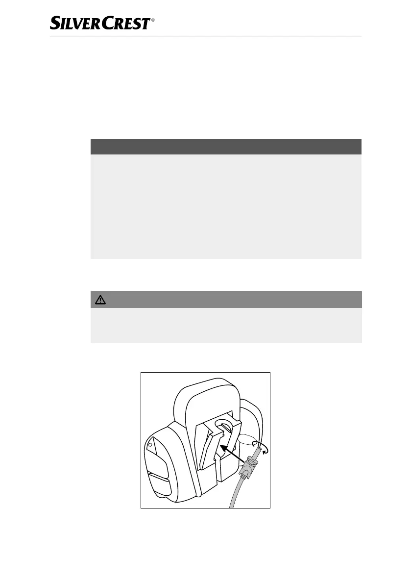 Page #177 background image