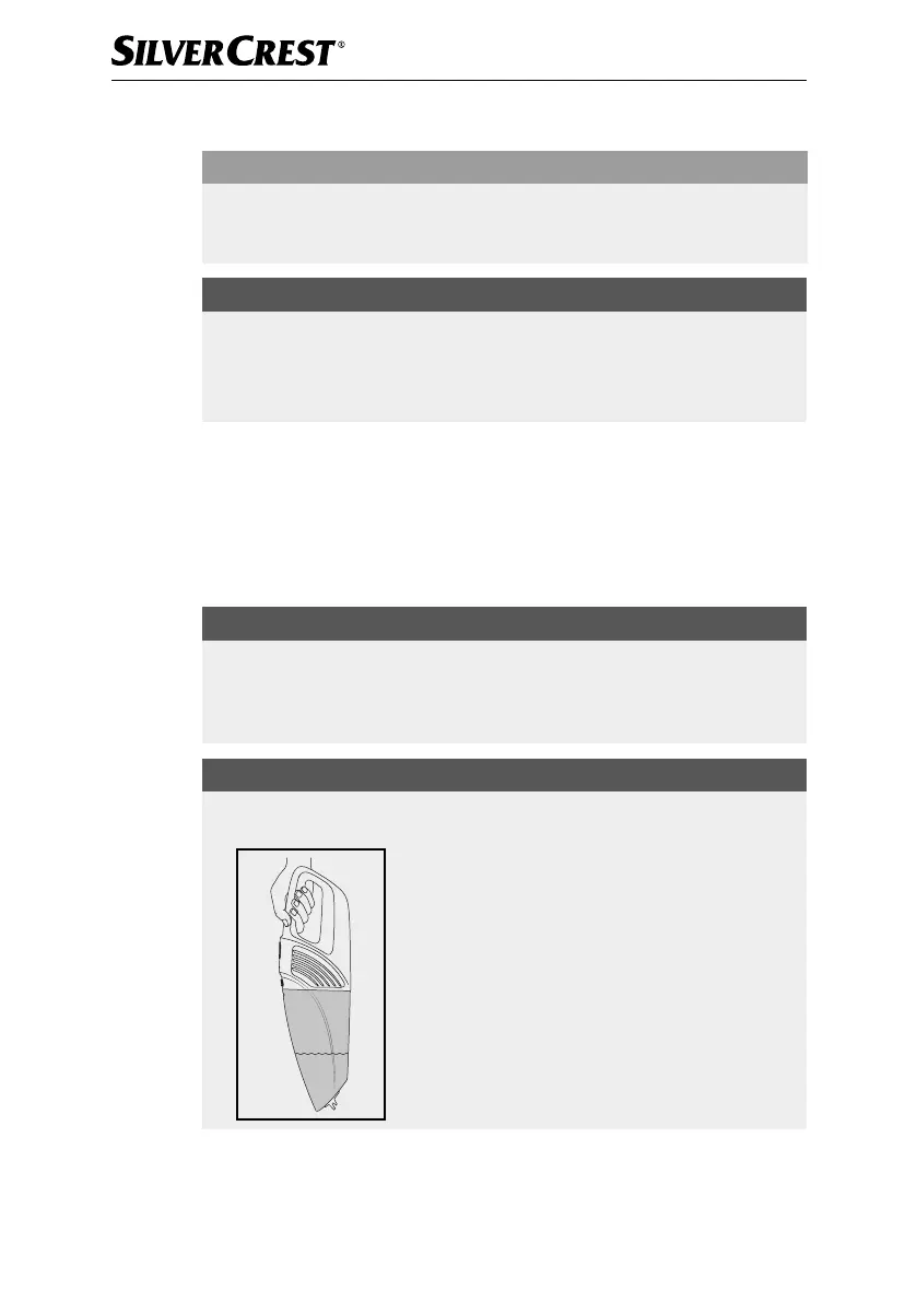 Page #119 background image